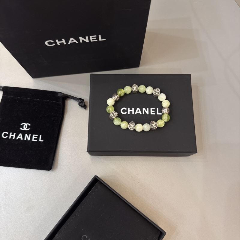 Chanel Bracelets